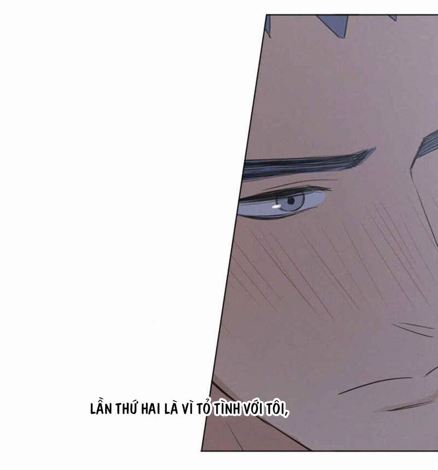 Here U Are Chapter 82 - 22