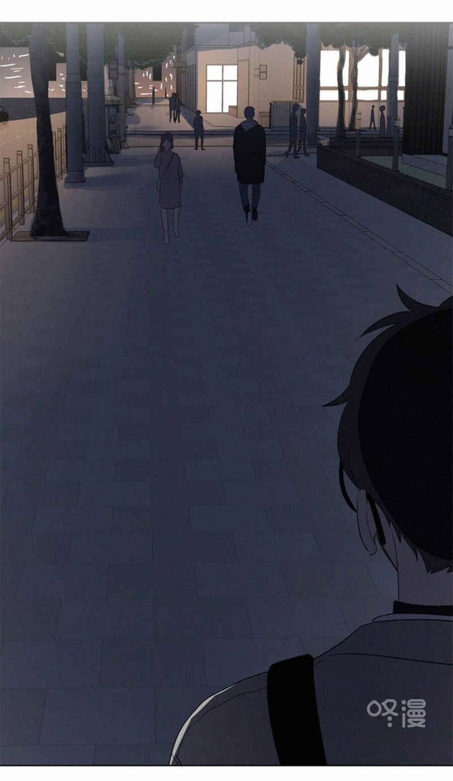 Here U Are Chapter 82 - 26