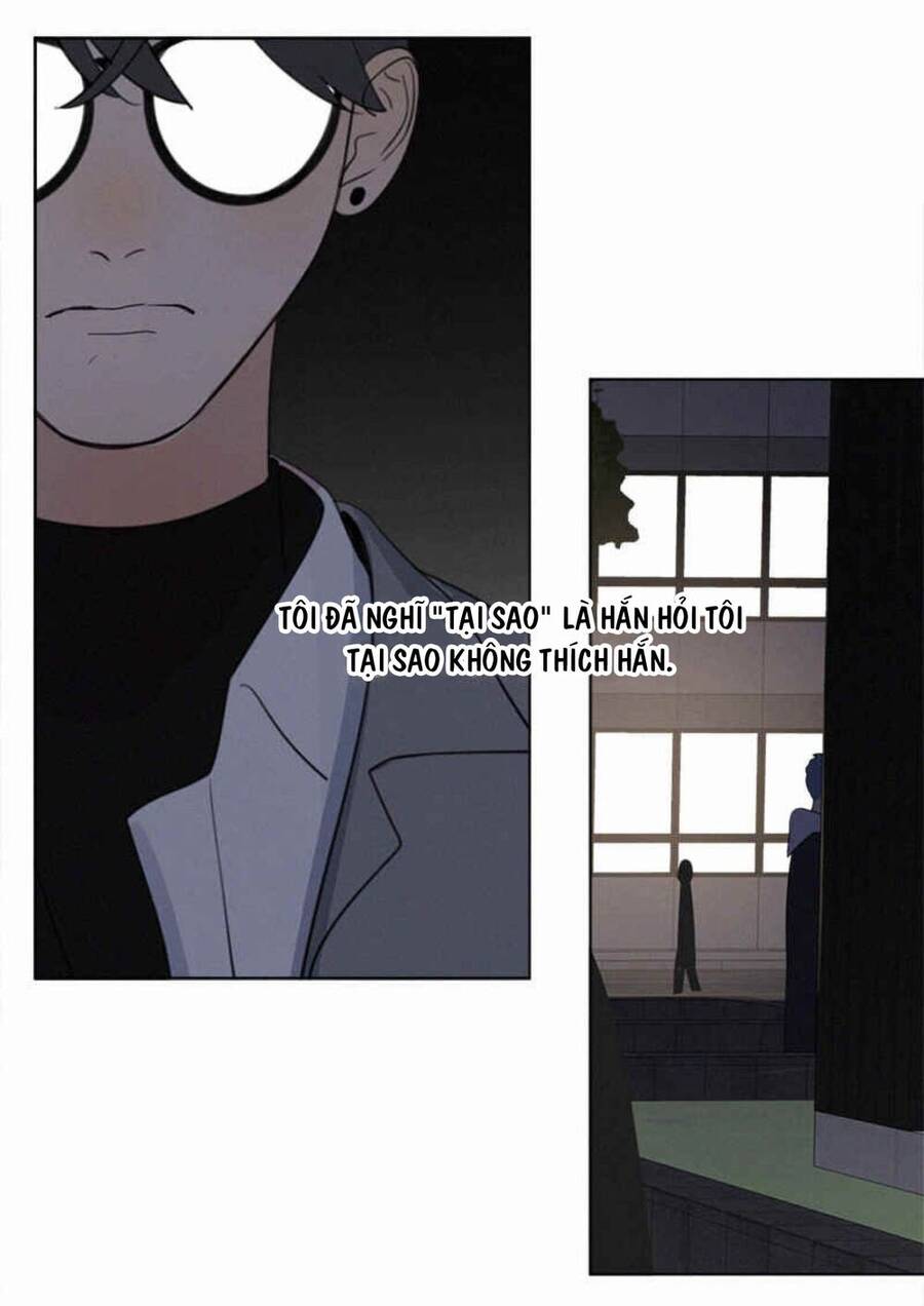 Here U Are Chapter 82 - 28