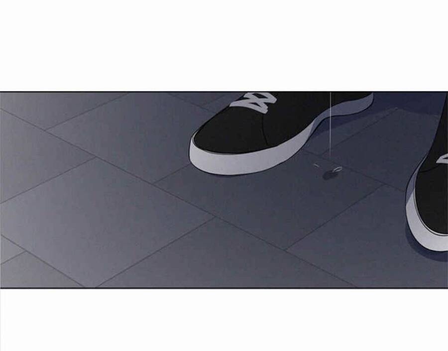 Here U Are Chapter 82 - 29