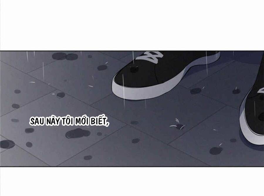 Here U Are Chapter 82 - 30