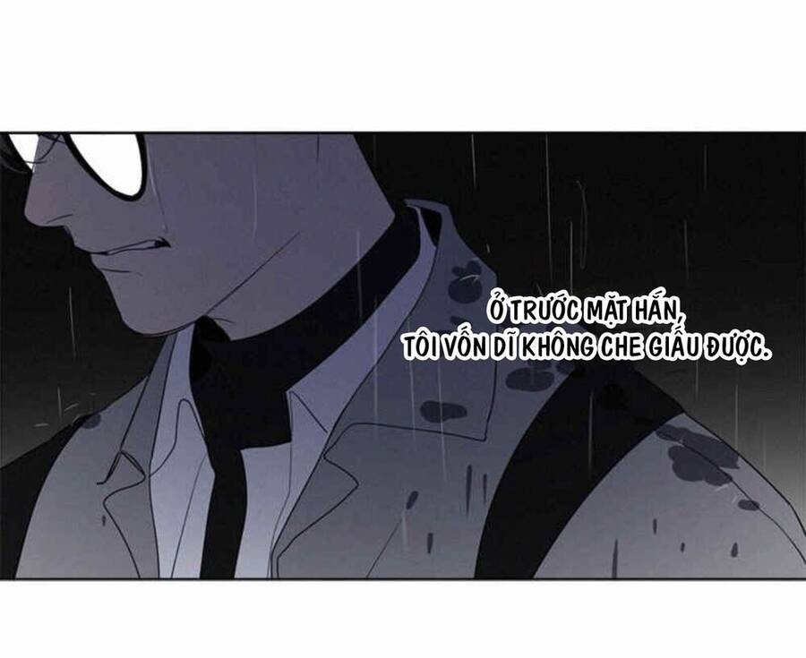 Here U Are Chapter 82 - 32