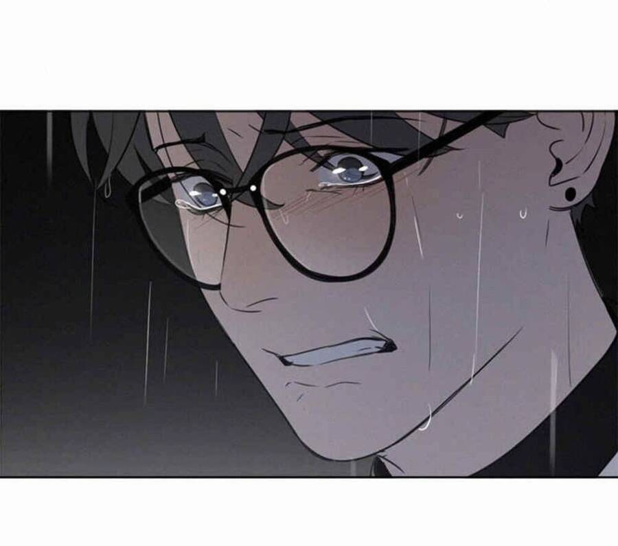 Here U Are Chapter 82 - 33