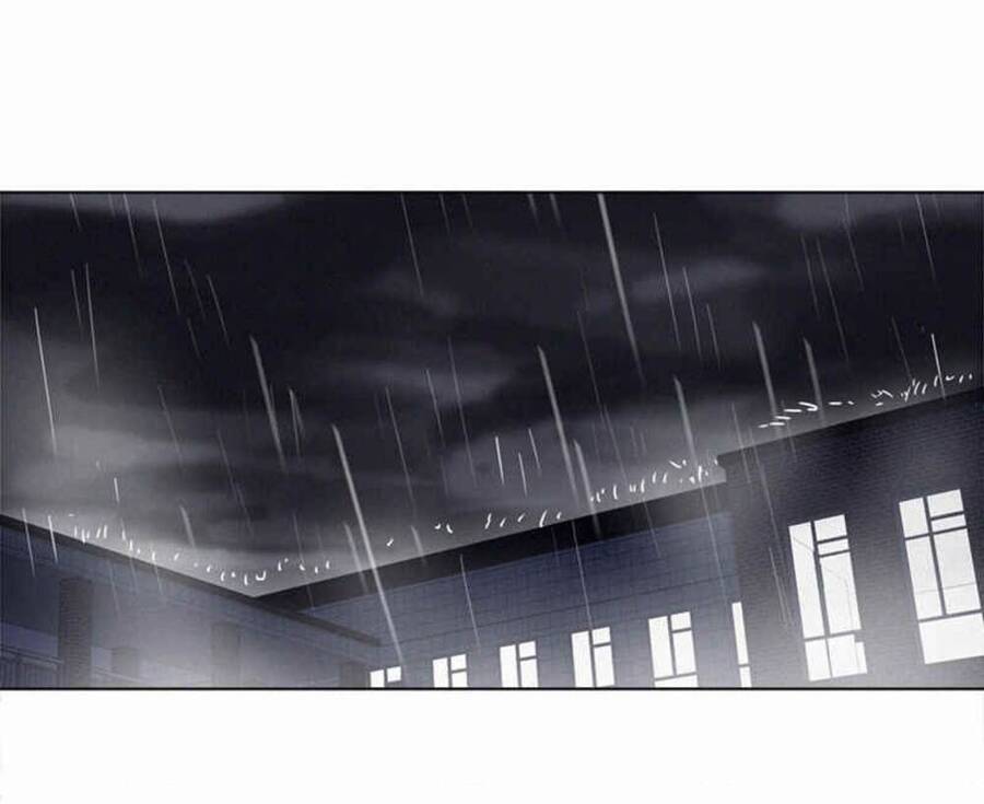 Here U Are Chapter 82 - 36