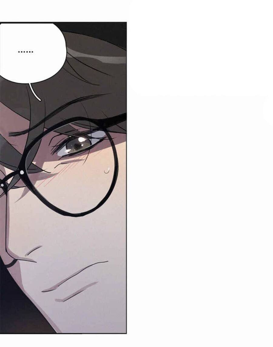 Here U Are Chapter 82 - 5