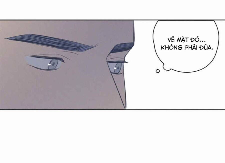 Here U Are Chapter 83 - 23