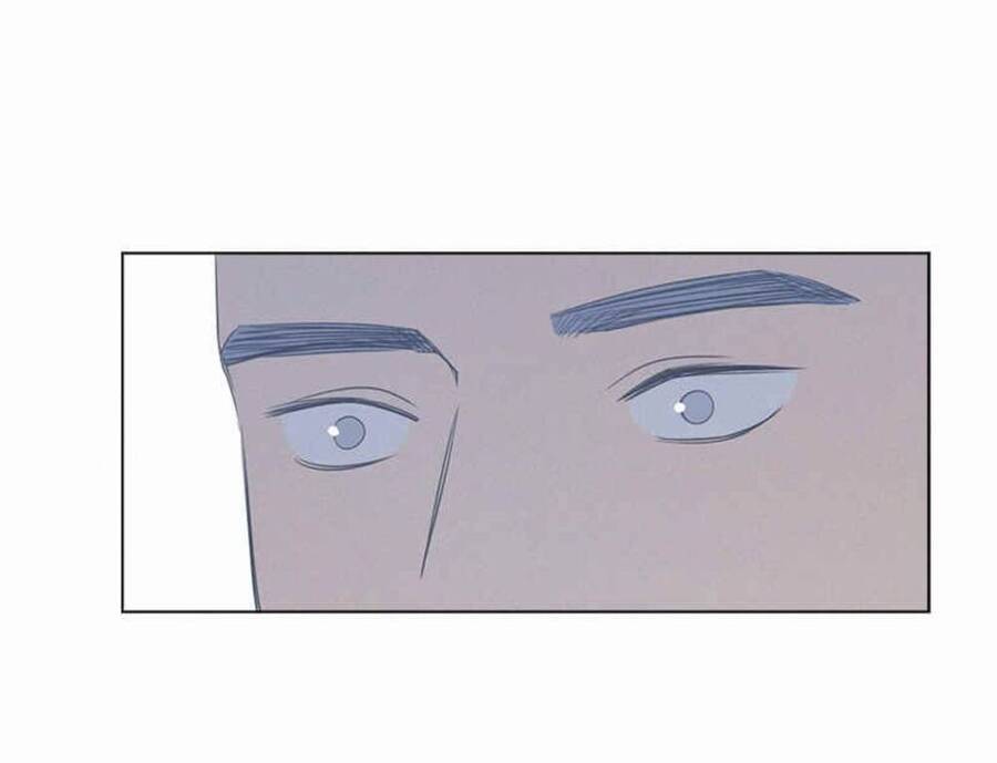 Here U Are Chapter 83 - 28