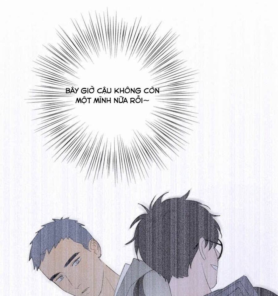 Here U Are Chapter 83 - 29