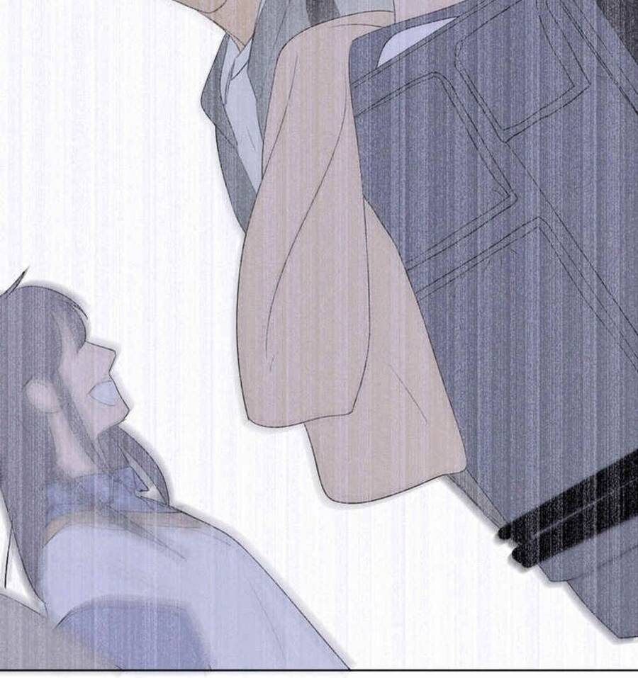 Here U Are Chapter 83 - 30