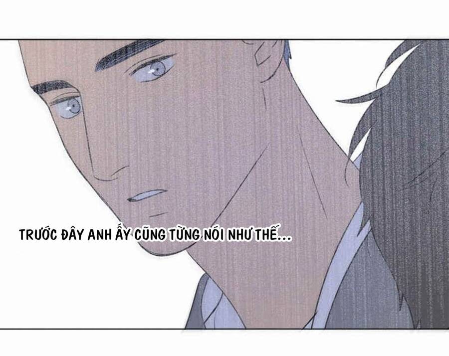 Here U Are Chapter 83 - 31