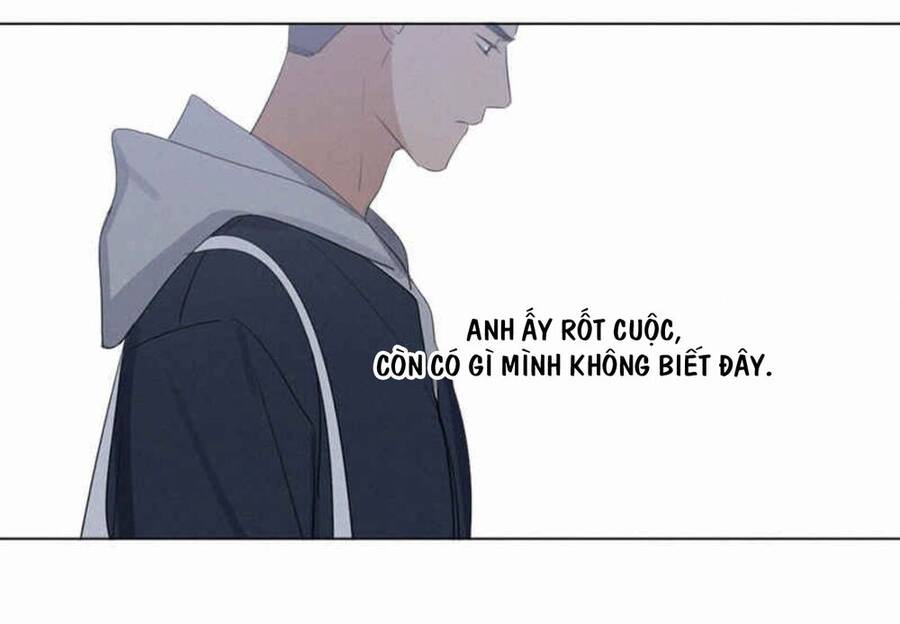 Here U Are Chapter 83 - 34