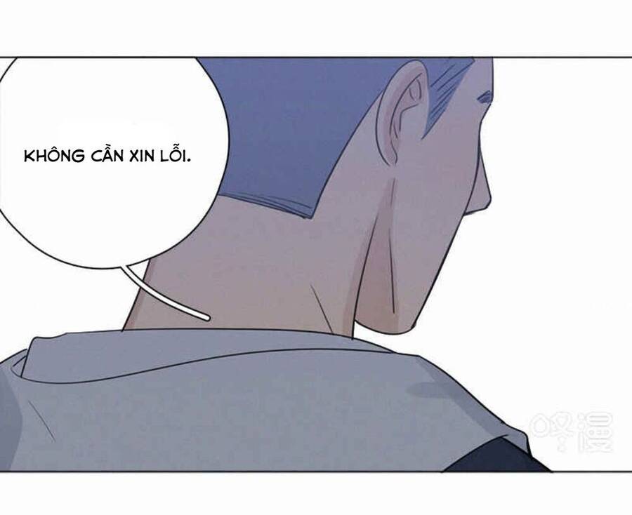 Here U Are Chapter 83 - 36