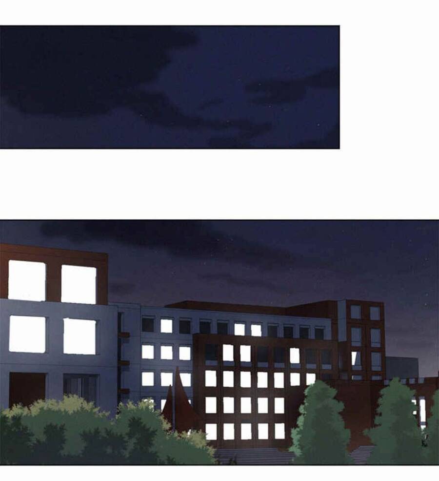 Here U Are Chapter 83 - 41