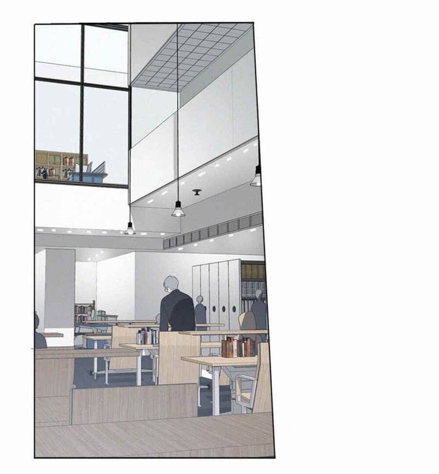 Here U Are Chapter 83 - 42