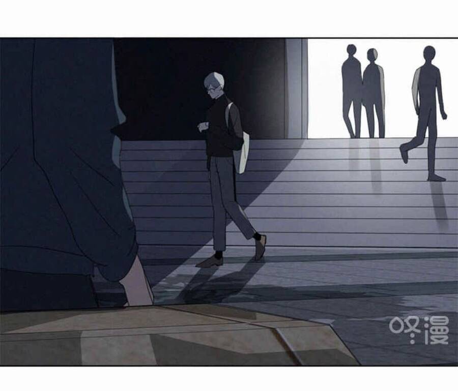 Here U Are Chapter 83 - 44