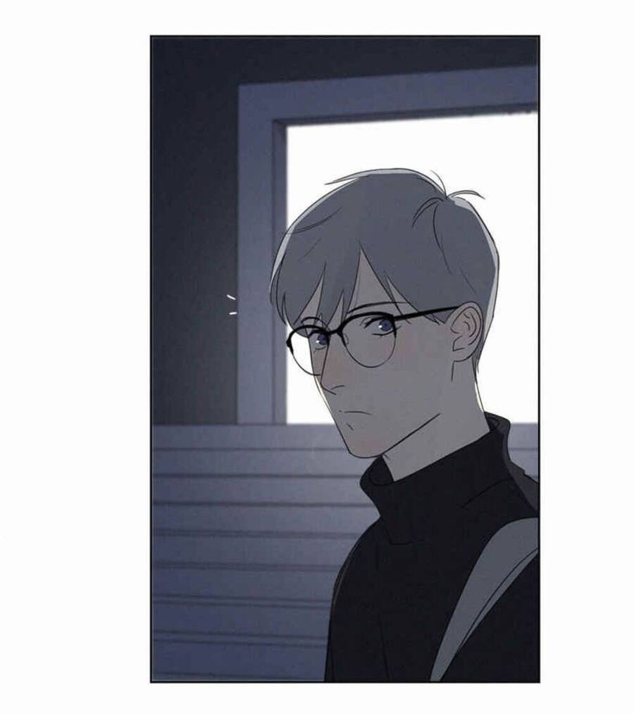 Here U Are Chapter 83 - 45