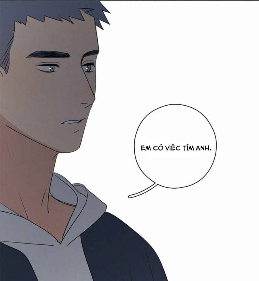 Here U Are Chapter 83 - 47