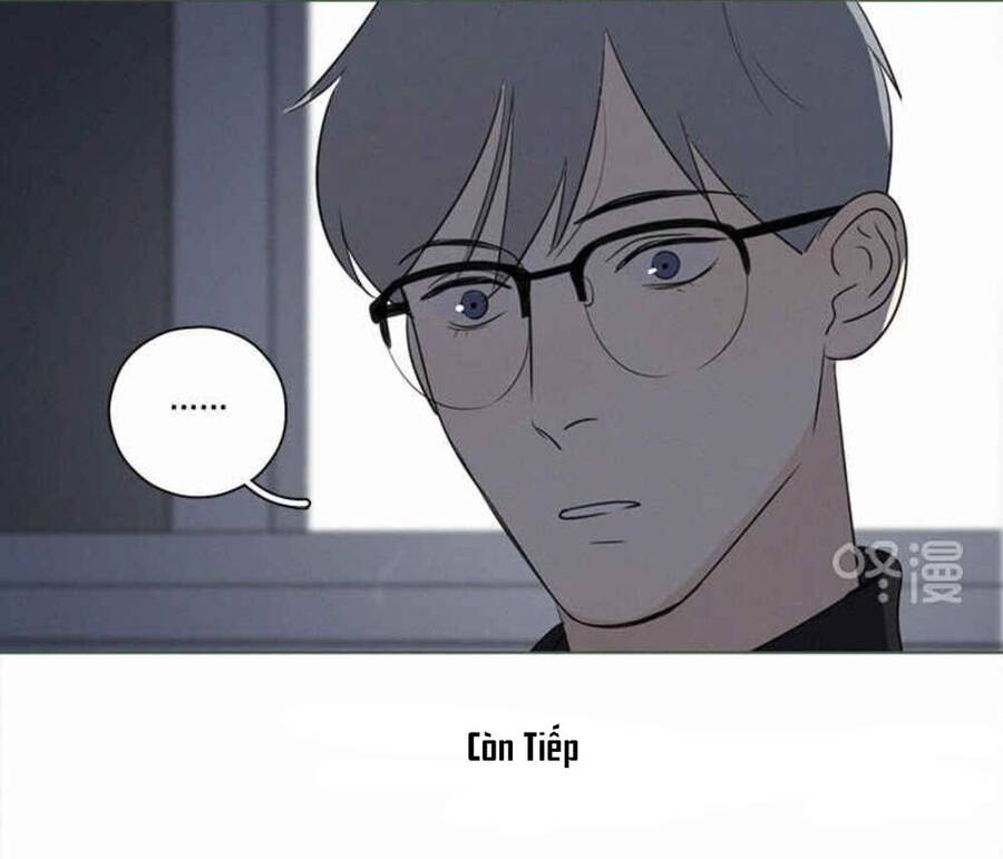 Here U Are Chapter 83 - 48