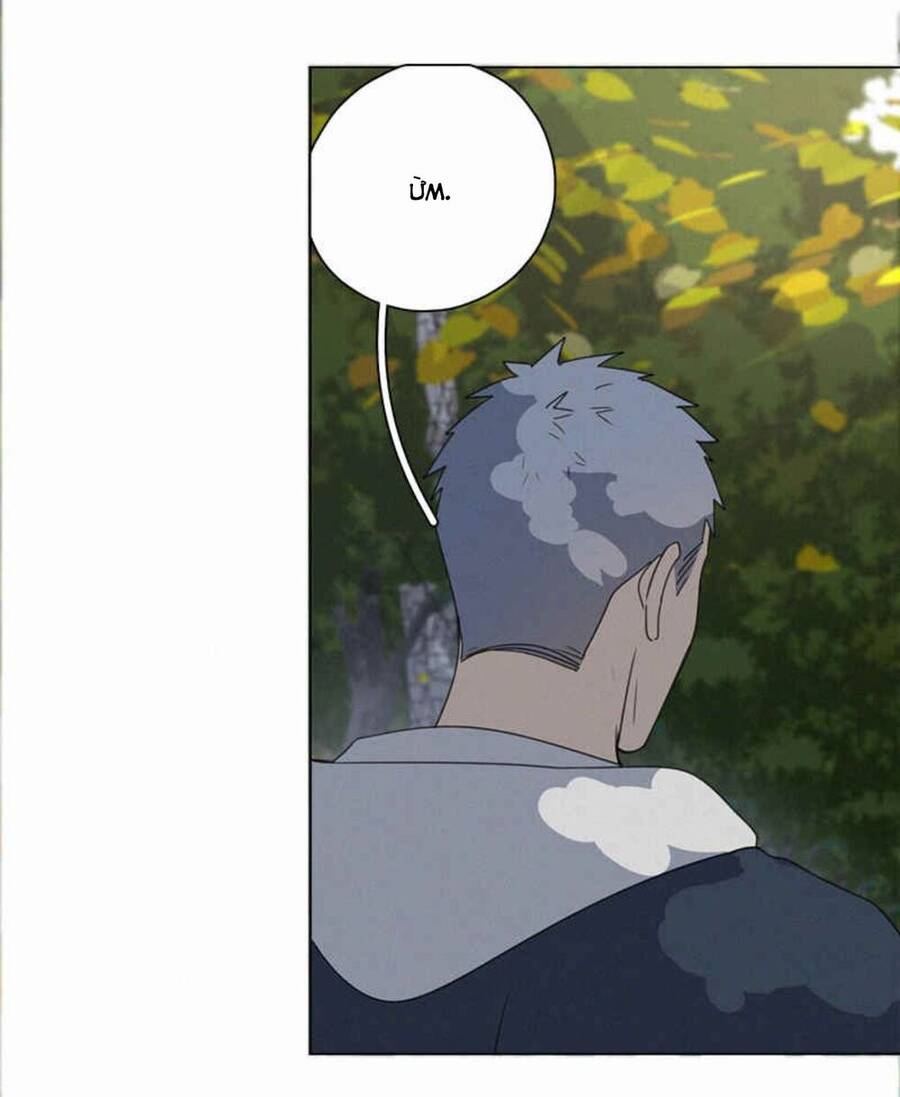 Here U Are Chapter 83 - 7