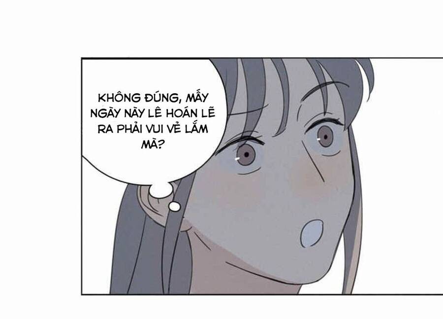 Here U Are Chapter 83 - 9