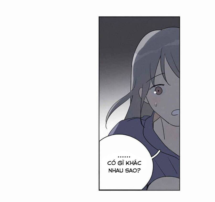 Here U Are Chapter 84 - 20