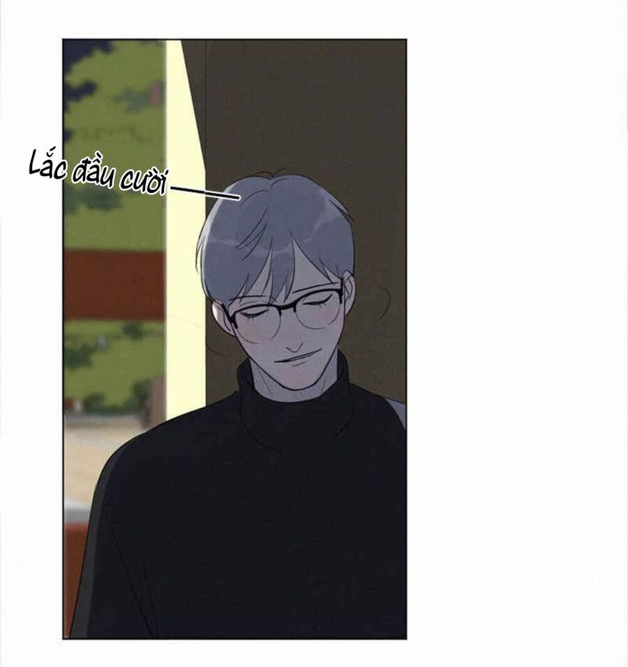 Here U Are Chapter 84 - 31