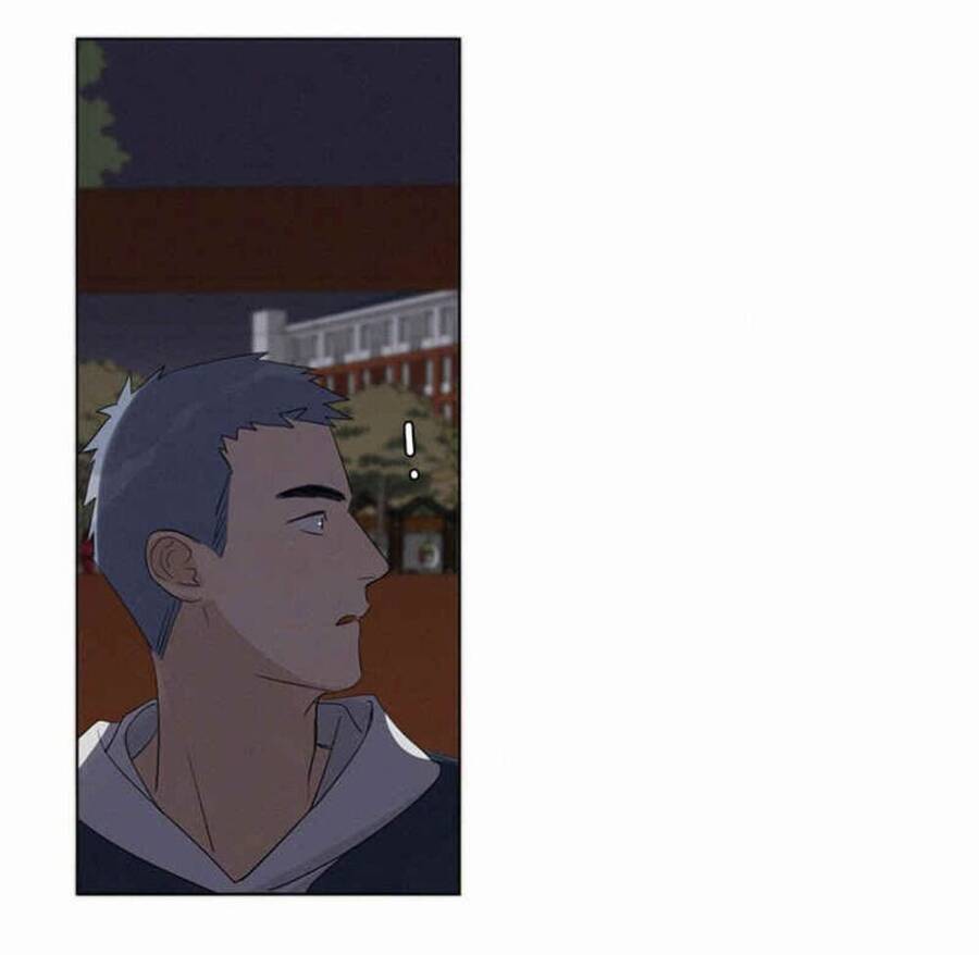 Here U Are Chapter 84 - 36