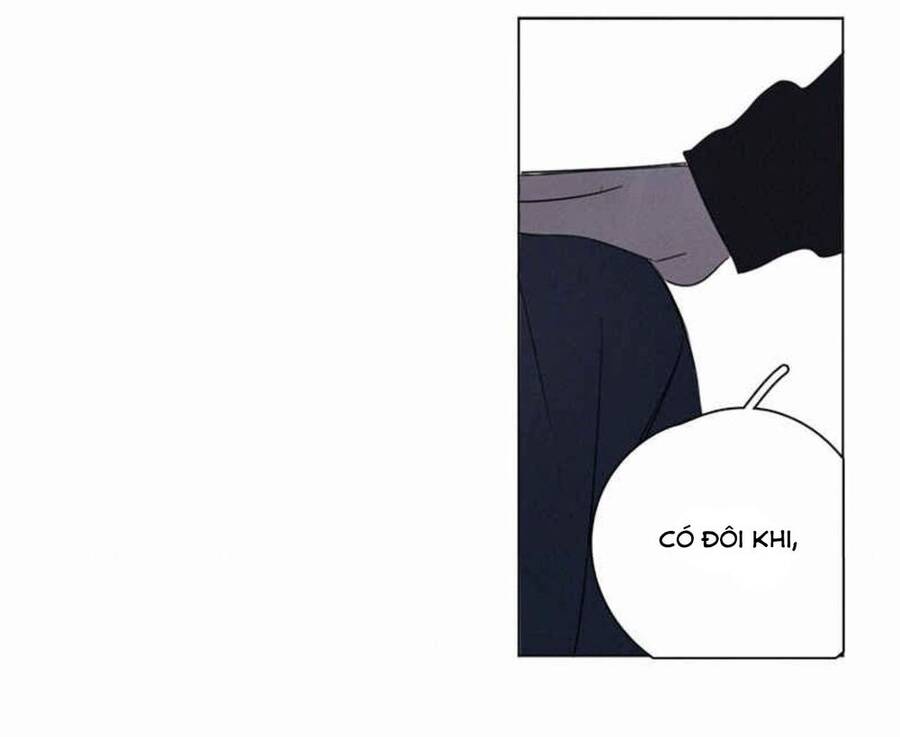 Here U Are Chapter 84 - 46