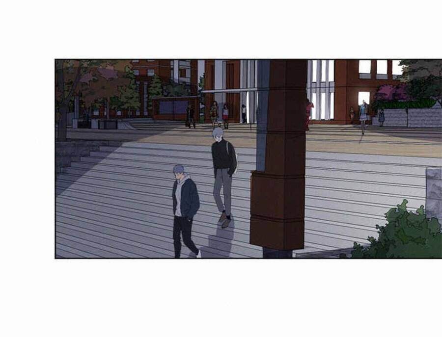 Here U Are Chapter 84 - 56