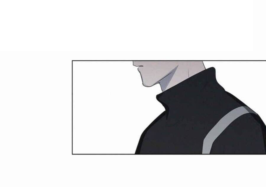 Here U Are Chapter 84 - 58