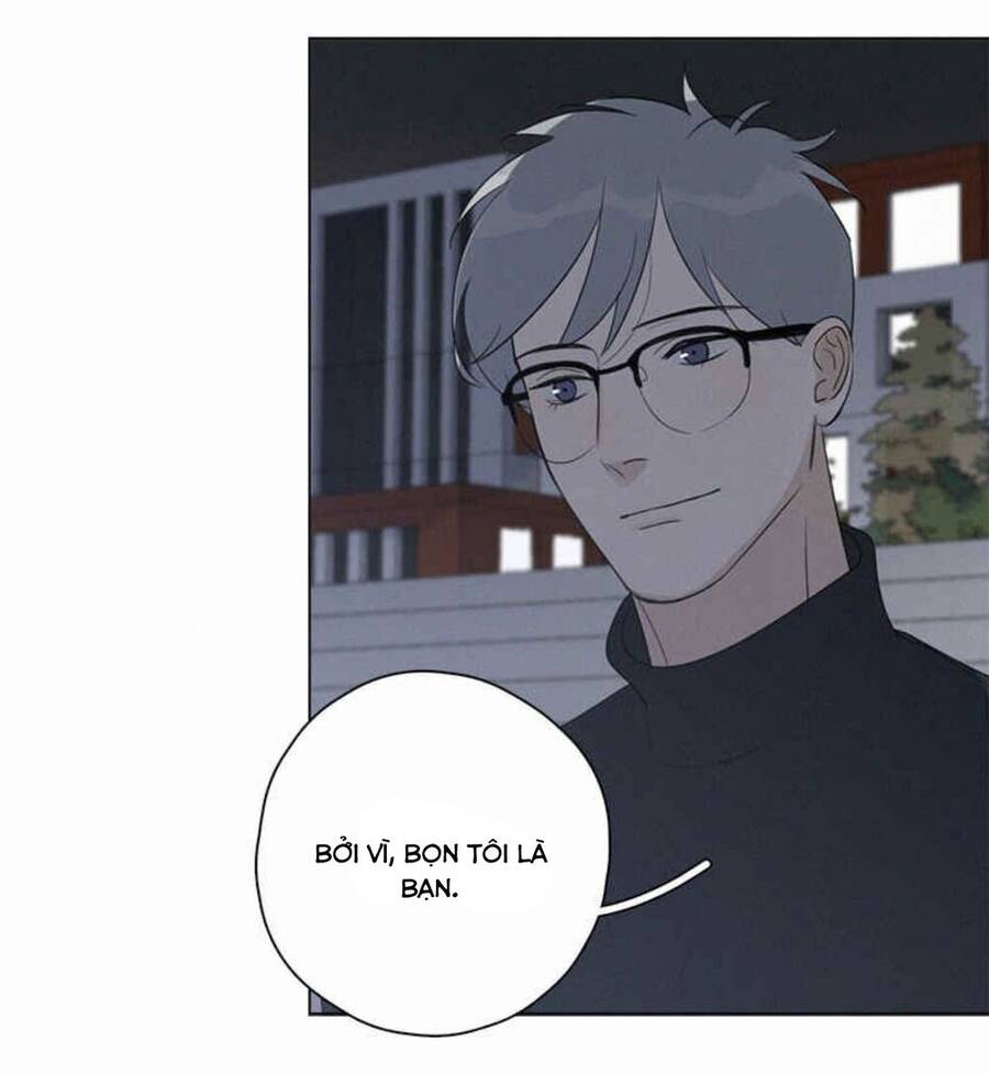 Here U Are Chapter 84 - 60