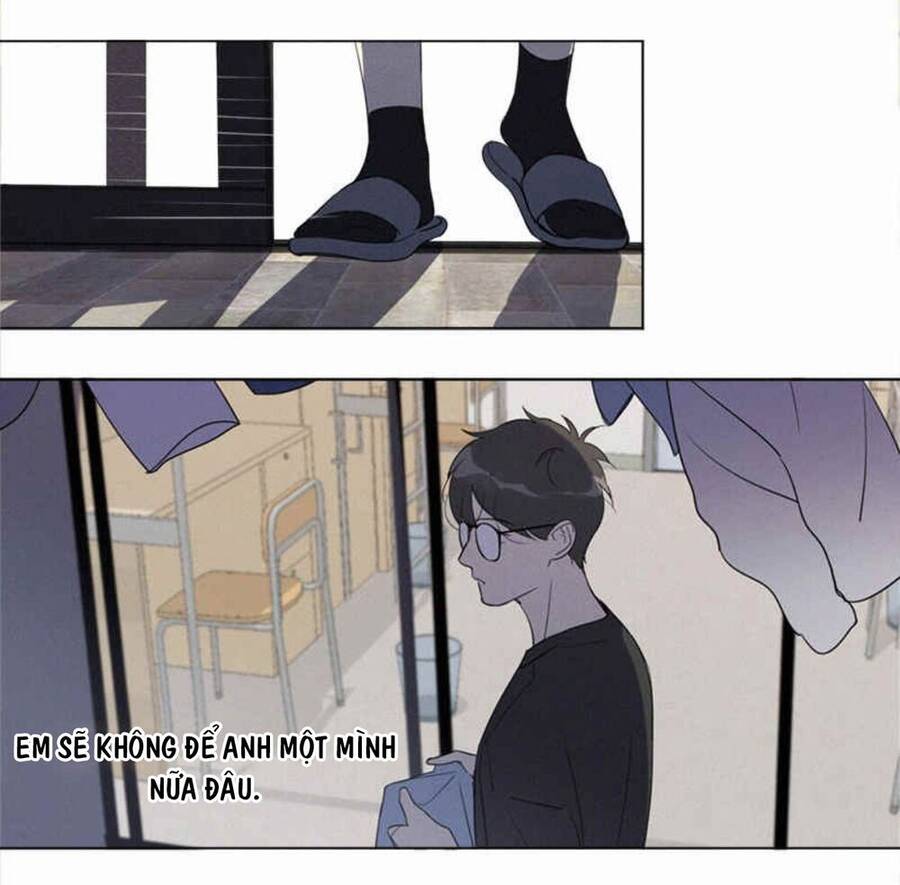 Here U Are Chapter 84 - 65