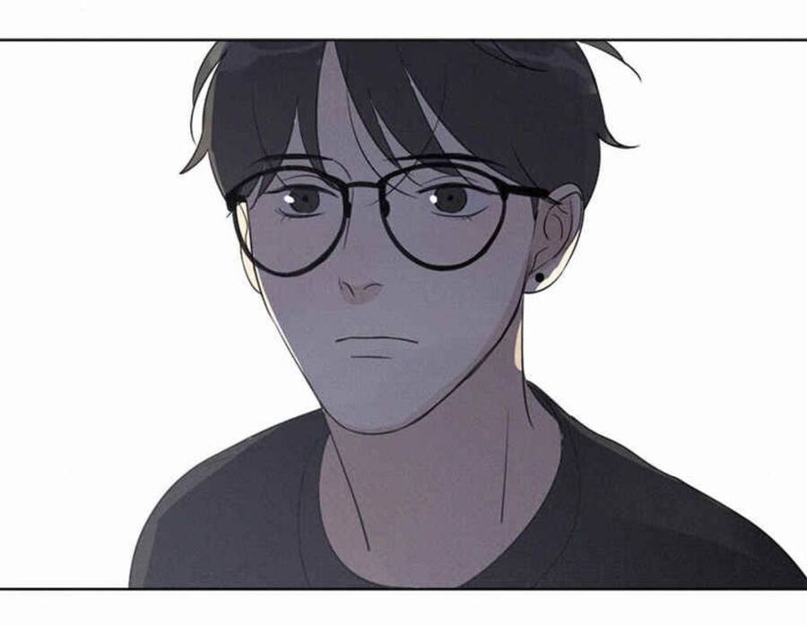 Here U Are Chapter 84 - 66