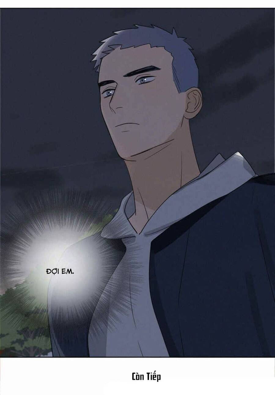 Here U Are Chapter 84 - 68