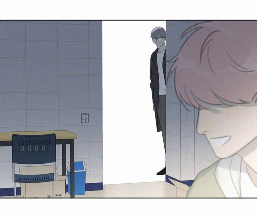 Here U Are Chapter 85 - 12