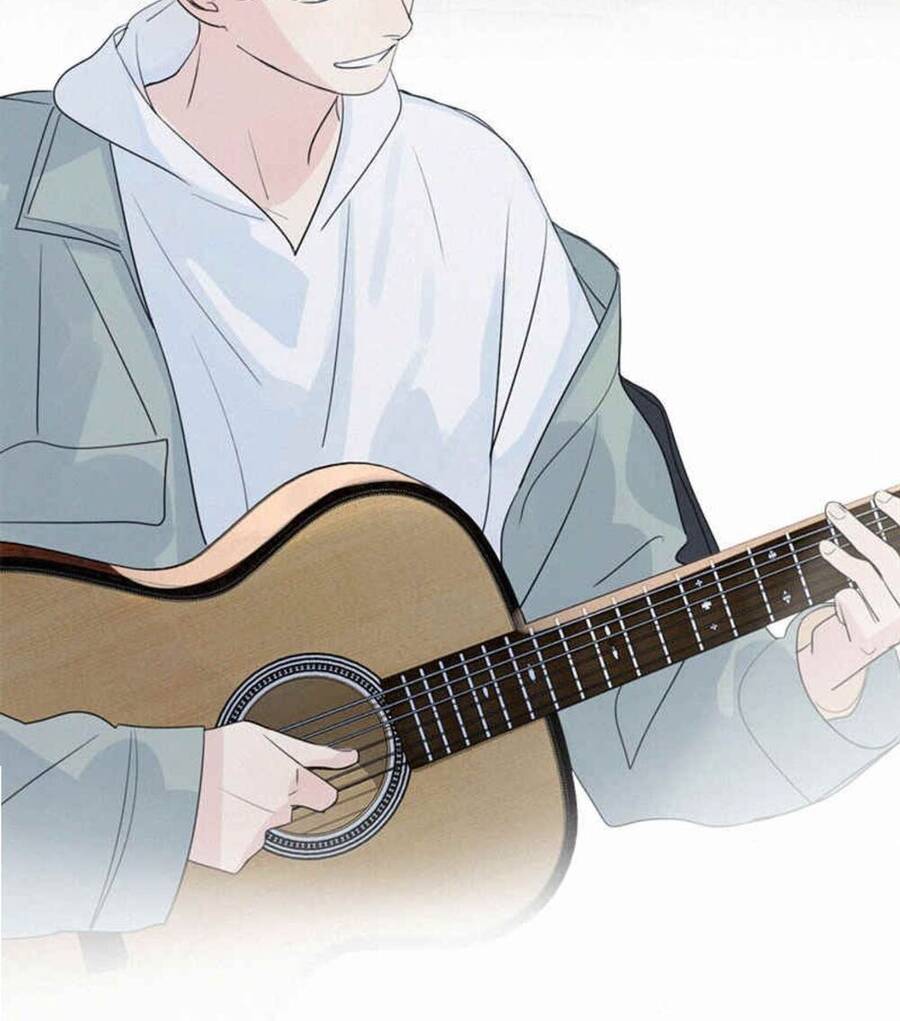 Here U Are Chapter 85 - 14