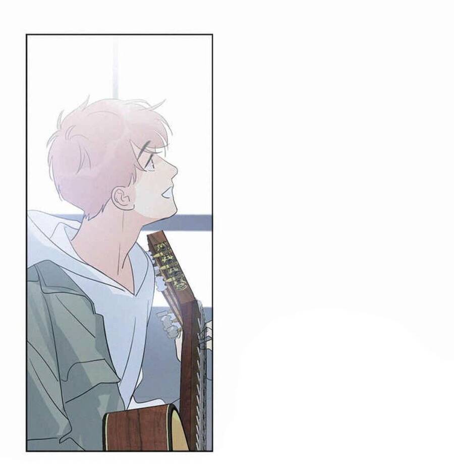 Here U Are Chapter 85 - 15