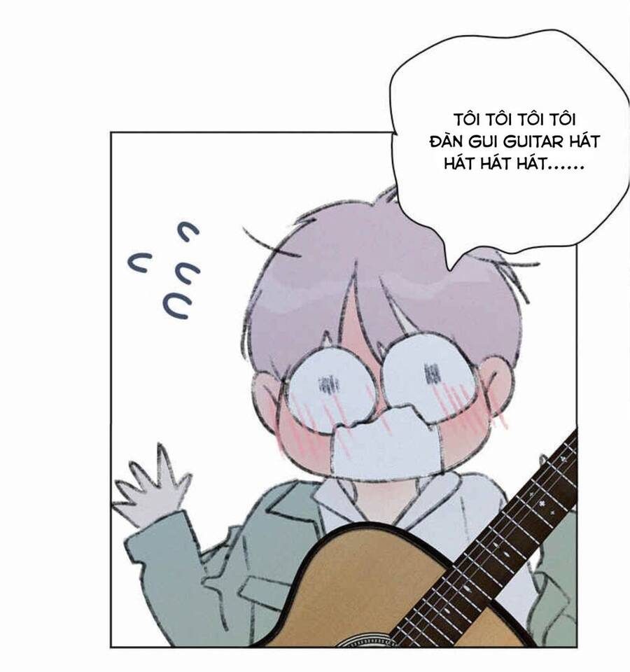 Here U Are Chapter 85 - 19