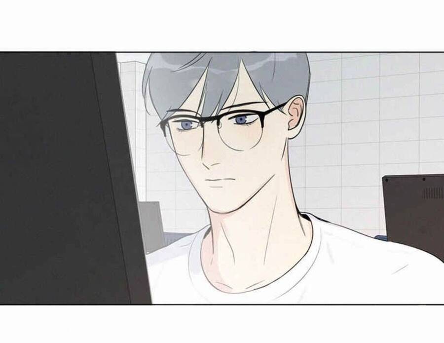 Here U Are Chapter 85 - 4