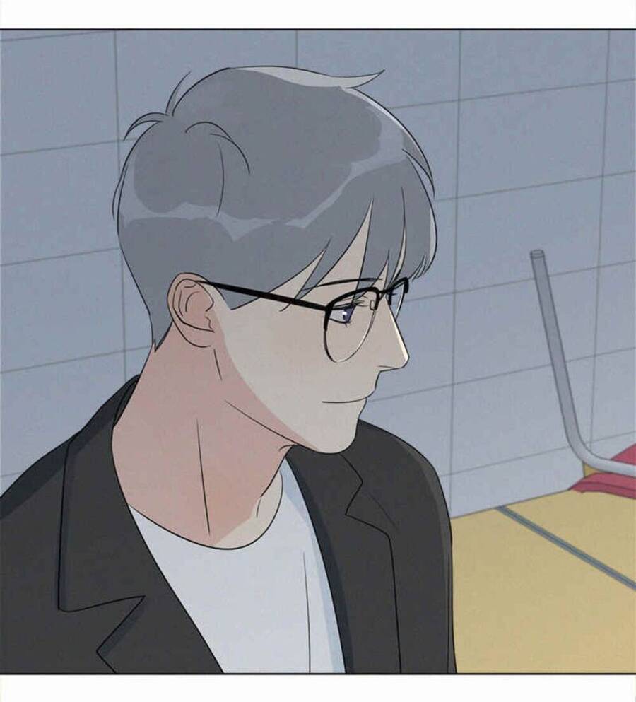 Here U Are Chapter 85 - 31