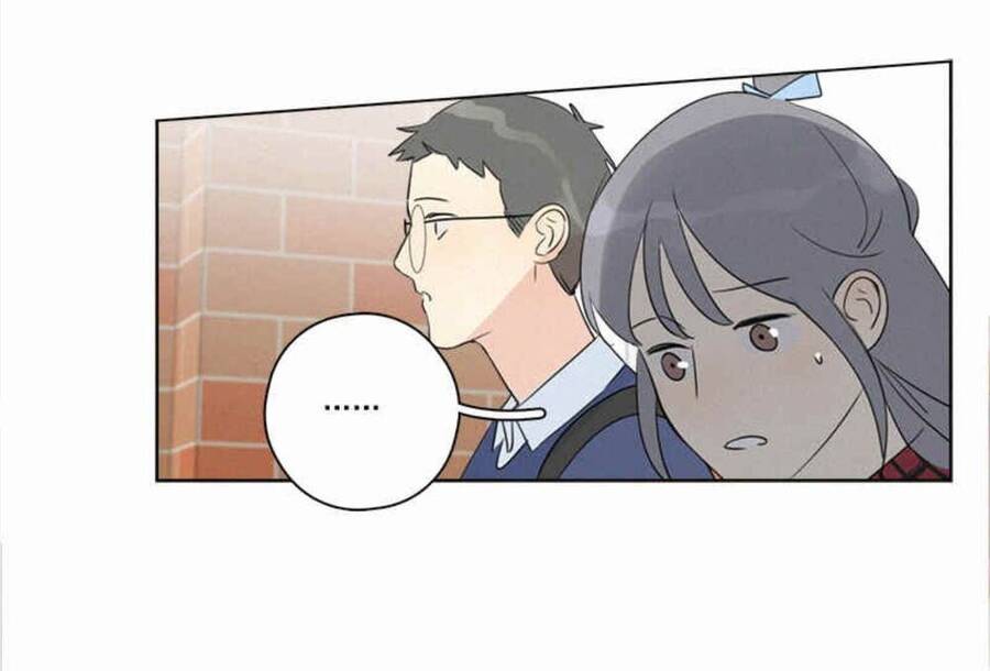 Here U Are Chapter 85 - 50