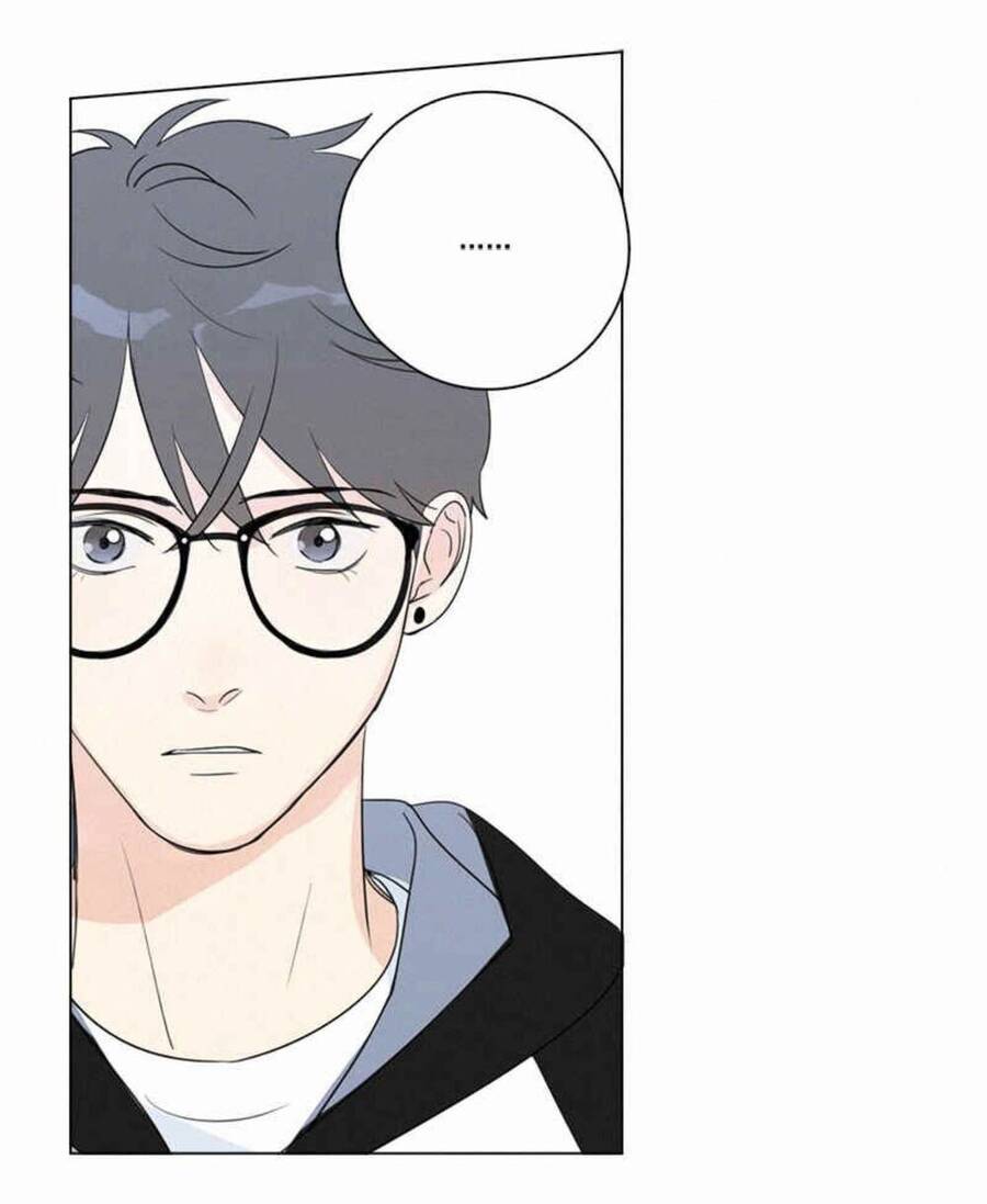 Here U Are Chapter 85 - 54