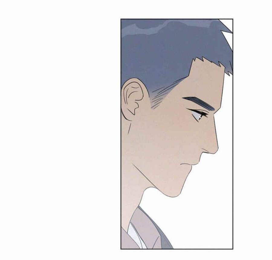 Here U Are Chapter 85 - 57