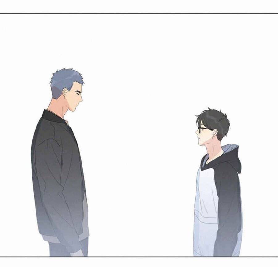 Here U Are Chapter 85 - 58