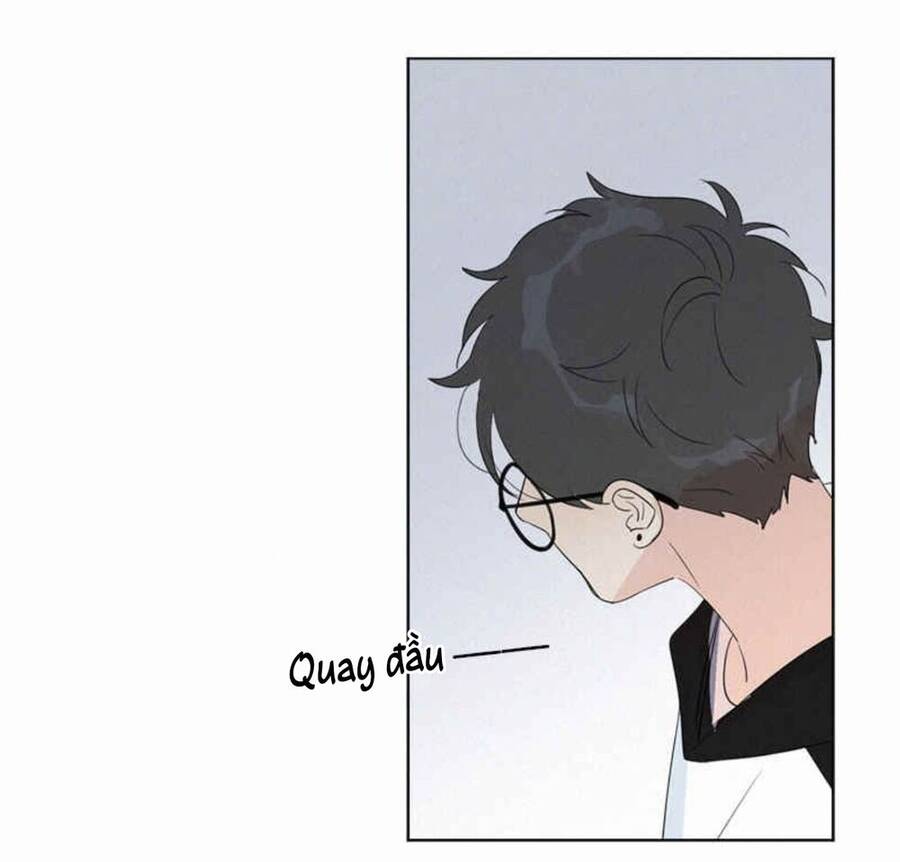 Here U Are Chapter 85 - 59