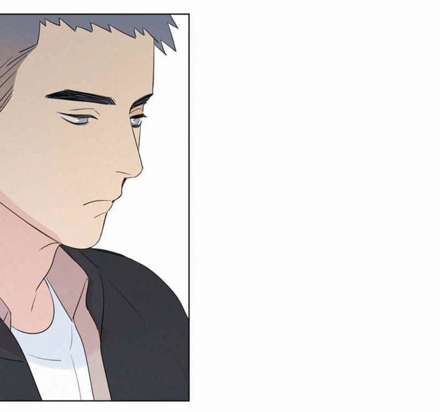 Here U Are Chapter 85 - 60