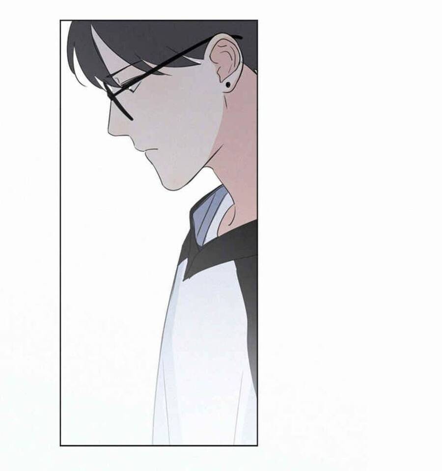 Here U Are Chapter 85 - 62