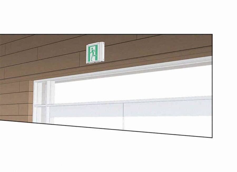 Here U Are Chapter 85 - 63