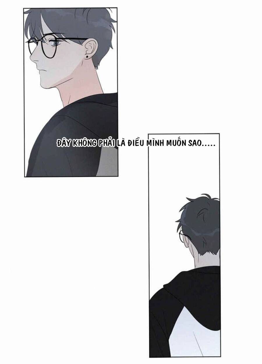 Here U Are Chapter 85 - 67