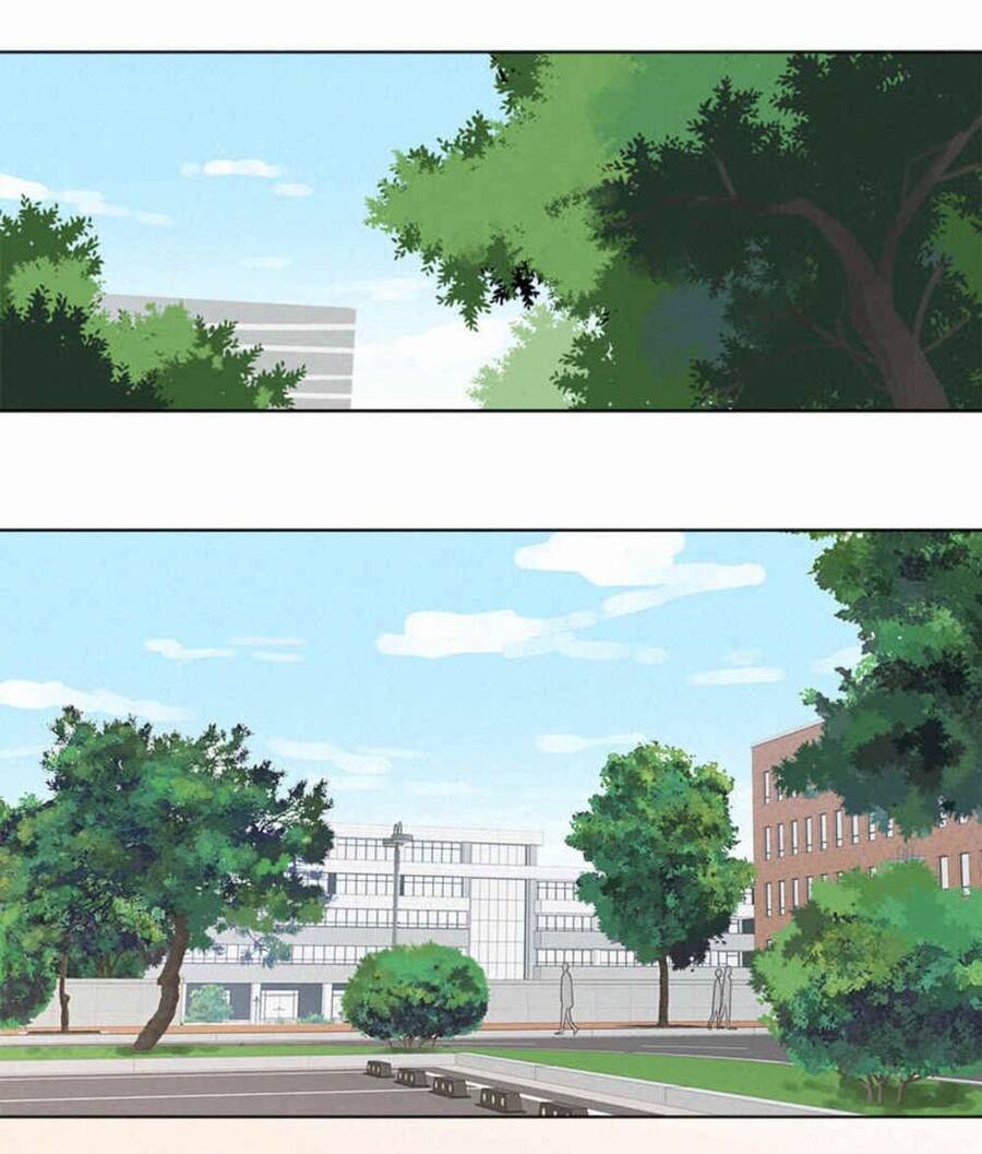 Here U Are Chapter 85 - 8